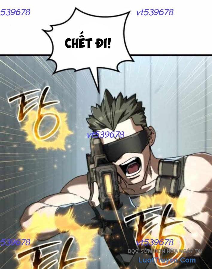 Hồi Quy Nhưng Thế Giới Vẫn Bình Yên Chapter 35 - 6