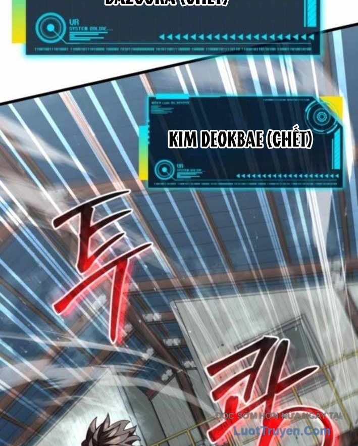 Hồi Quy Nhưng Thế Giới Vẫn Bình Yên Chapter 35 - 51