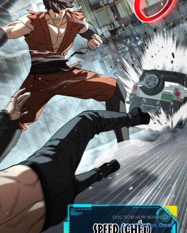 Hồi Quy Nhưng Thế Giới Vẫn Bình Yên Chapter 35 - 52