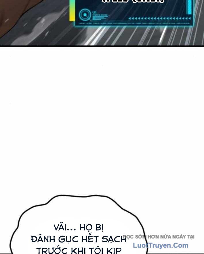 Hồi Quy Nhưng Thế Giới Vẫn Bình Yên Chapter 35 - 53