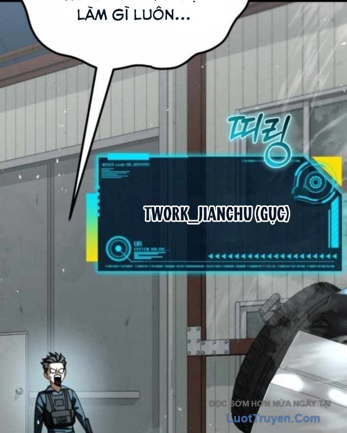 Hồi Quy Nhưng Thế Giới Vẫn Bình Yên Chapter 35 - 54