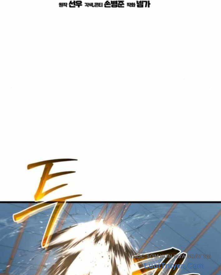 Hồi Quy Nhưng Thế Giới Vẫn Bình Yên Chapter 35 - 57