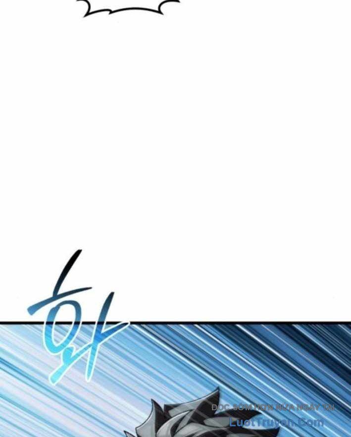 Hồi Quy Nhưng Thế Giới Vẫn Bình Yên Chapter 35 - 59