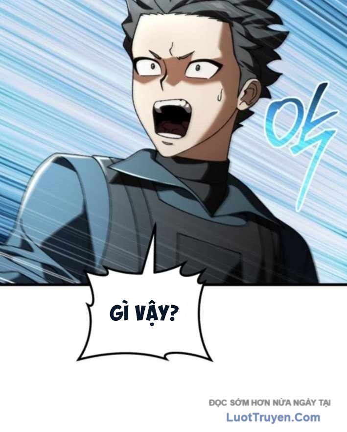 Hồi Quy Nhưng Thế Giới Vẫn Bình Yên Chapter 35 - 60