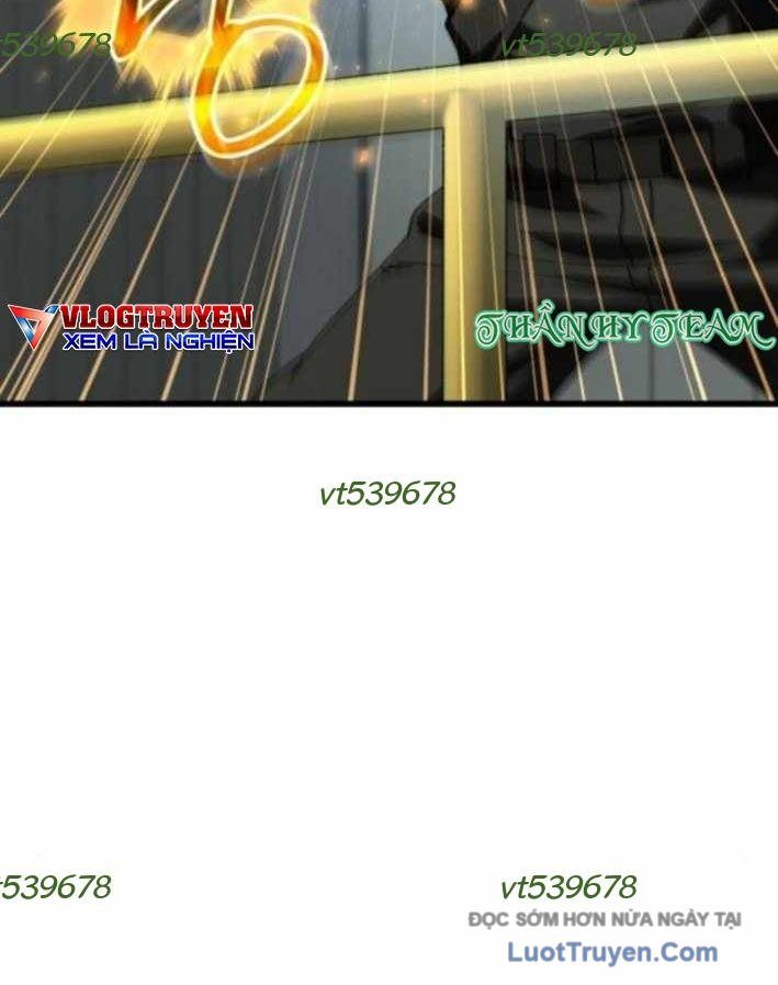 Hồi Quy Nhưng Thế Giới Vẫn Bình Yên Chapter 35 - 7