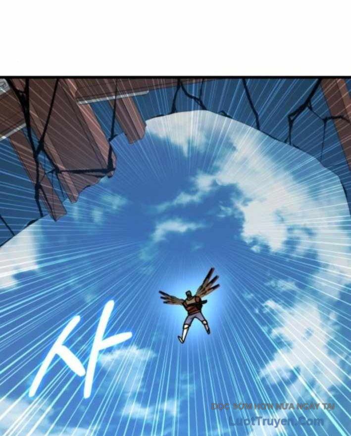 Hồi Quy Nhưng Thế Giới Vẫn Bình Yên Chapter 35 - 61