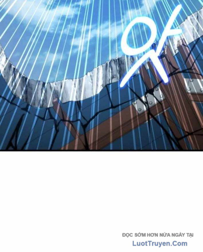 Hồi Quy Nhưng Thế Giới Vẫn Bình Yên Chapter 35 - 62