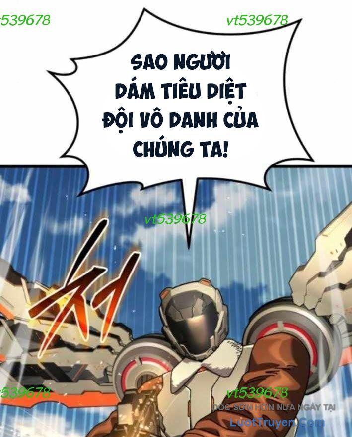 Hồi Quy Nhưng Thế Giới Vẫn Bình Yên Chapter 35 - 63