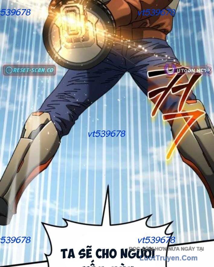 Hồi Quy Nhưng Thế Giới Vẫn Bình Yên Chapter 35 - 64