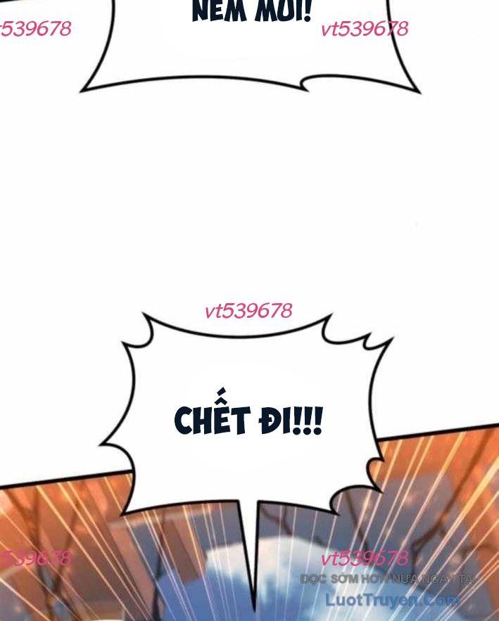 Hồi Quy Nhưng Thế Giới Vẫn Bình Yên Chapter 35 - 65