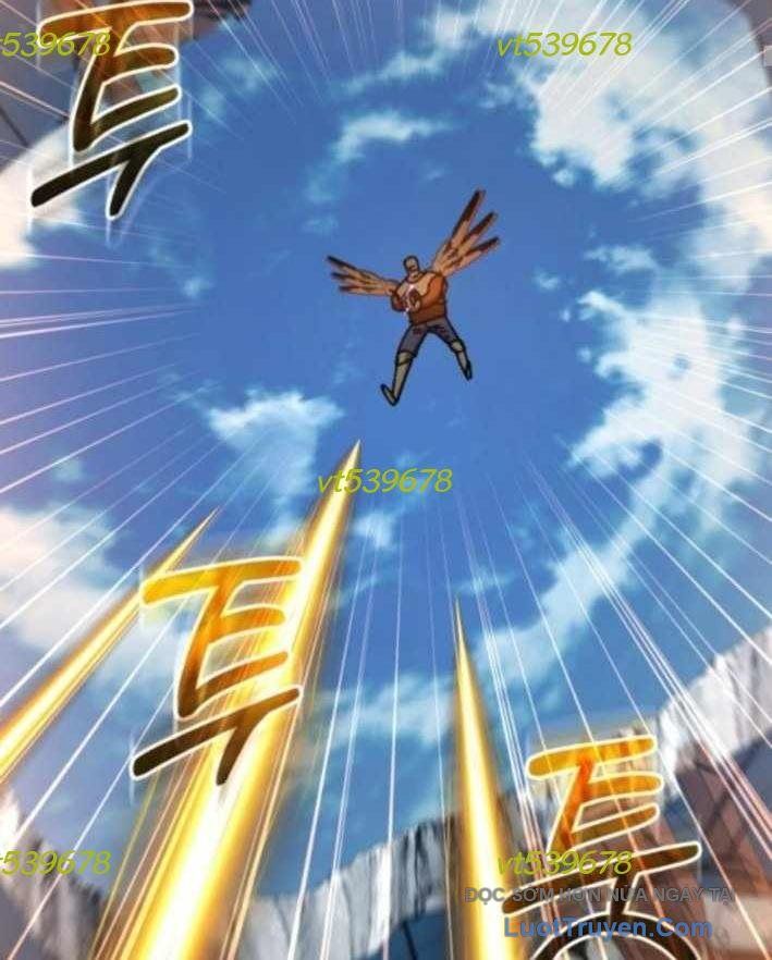 Hồi Quy Nhưng Thế Giới Vẫn Bình Yên Chapter 35 - 66