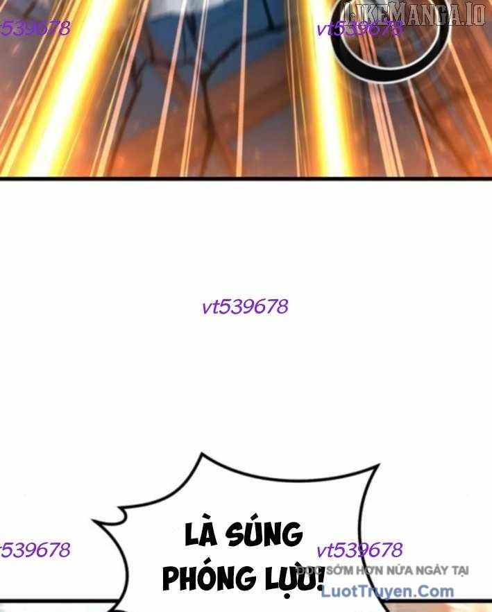 Hồi Quy Nhưng Thế Giới Vẫn Bình Yên Chapter 35 - 67