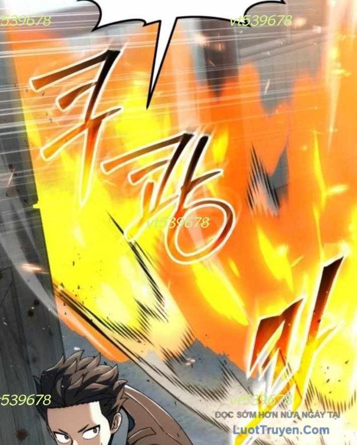 Hồi Quy Nhưng Thế Giới Vẫn Bình Yên Chapter 35 - 68