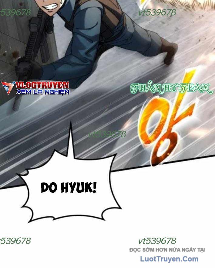 Hồi Quy Nhưng Thế Giới Vẫn Bình Yên Chapter 35 - 69