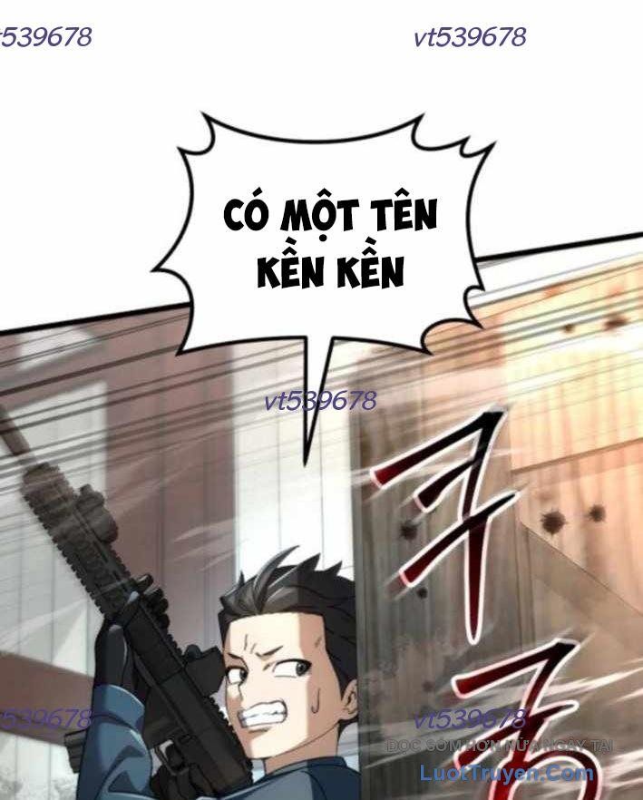 Hồi Quy Nhưng Thế Giới Vẫn Bình Yên Chapter 35 - 70