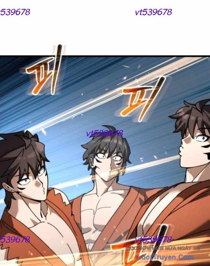 Hồi Quy Nhưng Thế Giới Vẫn Bình Yên Chapter 35 - 8