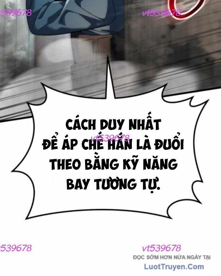 Hồi Quy Nhưng Thế Giới Vẫn Bình Yên Chapter 35 - 71