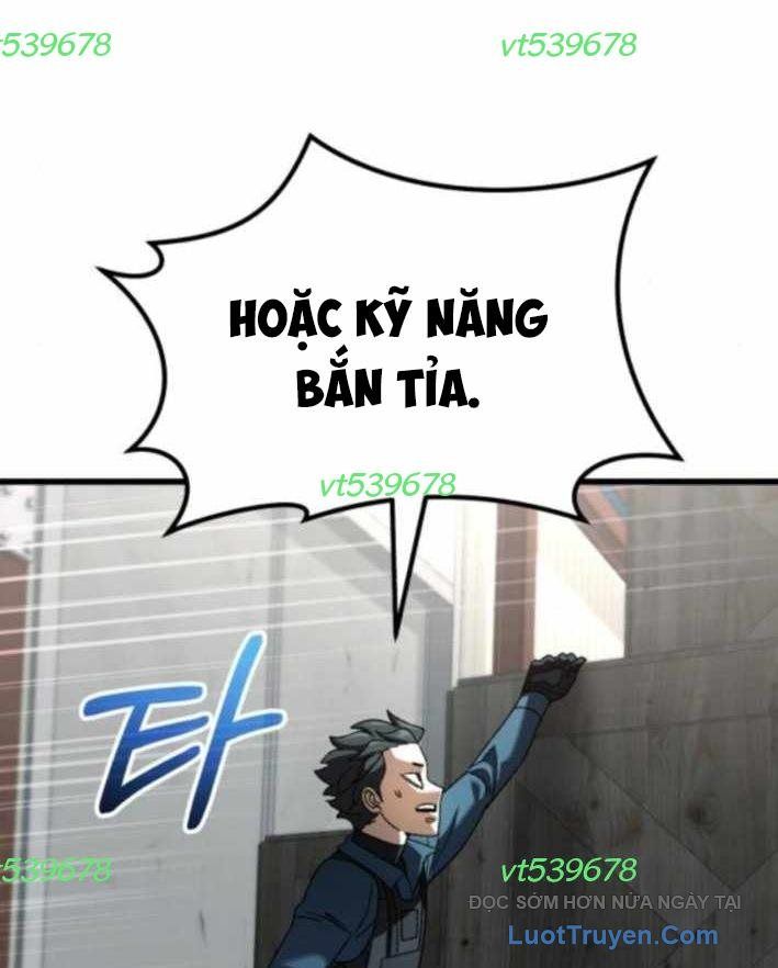 Hồi Quy Nhưng Thế Giới Vẫn Bình Yên Chapter 35 - 72