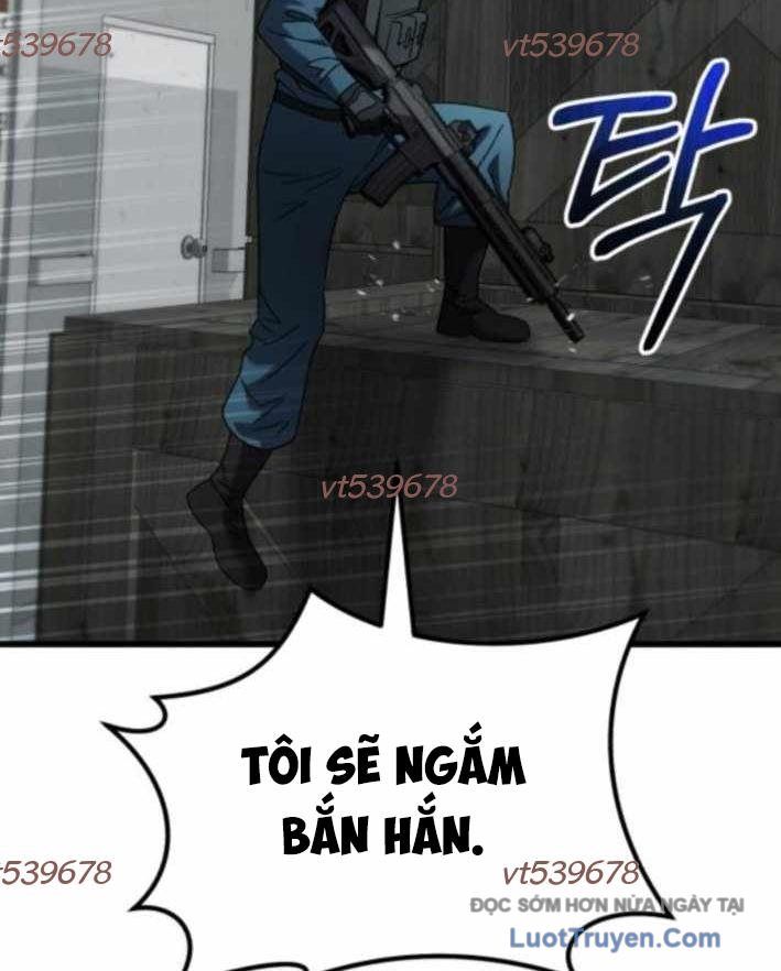 Hồi Quy Nhưng Thế Giới Vẫn Bình Yên Chapter 35 - 73