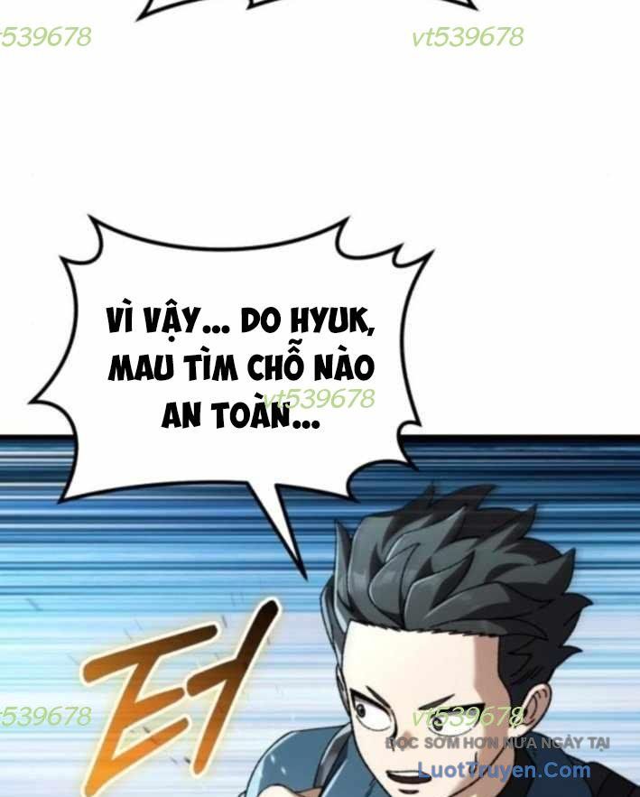 Hồi Quy Nhưng Thế Giới Vẫn Bình Yên Chapter 35 - 74