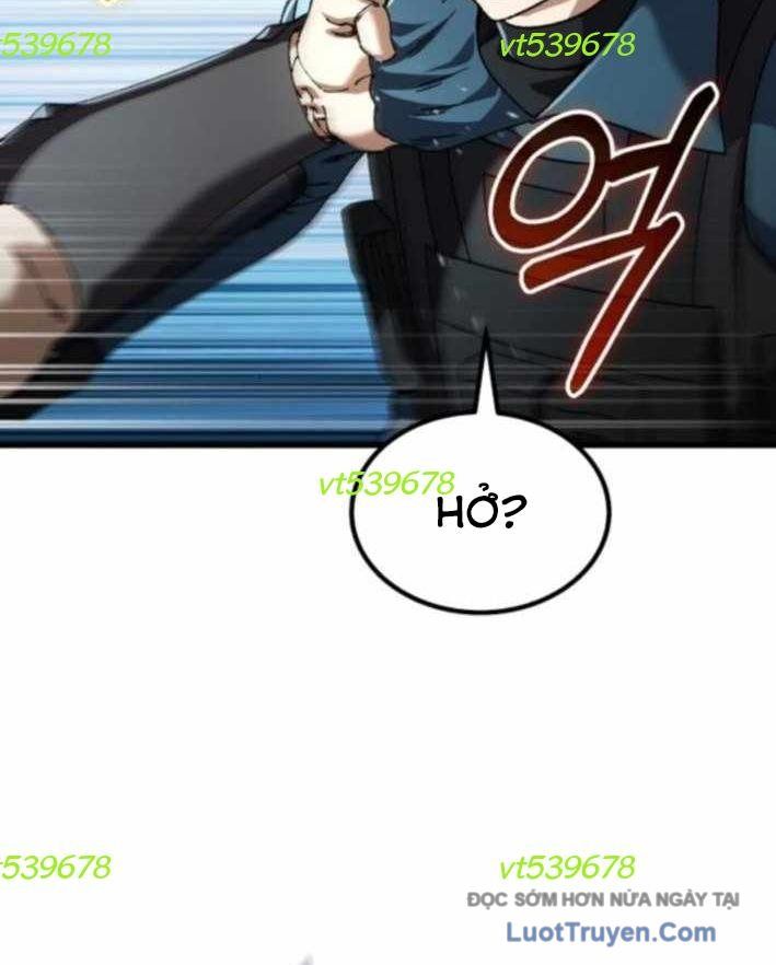 Hồi Quy Nhưng Thế Giới Vẫn Bình Yên Chapter 35 - 75