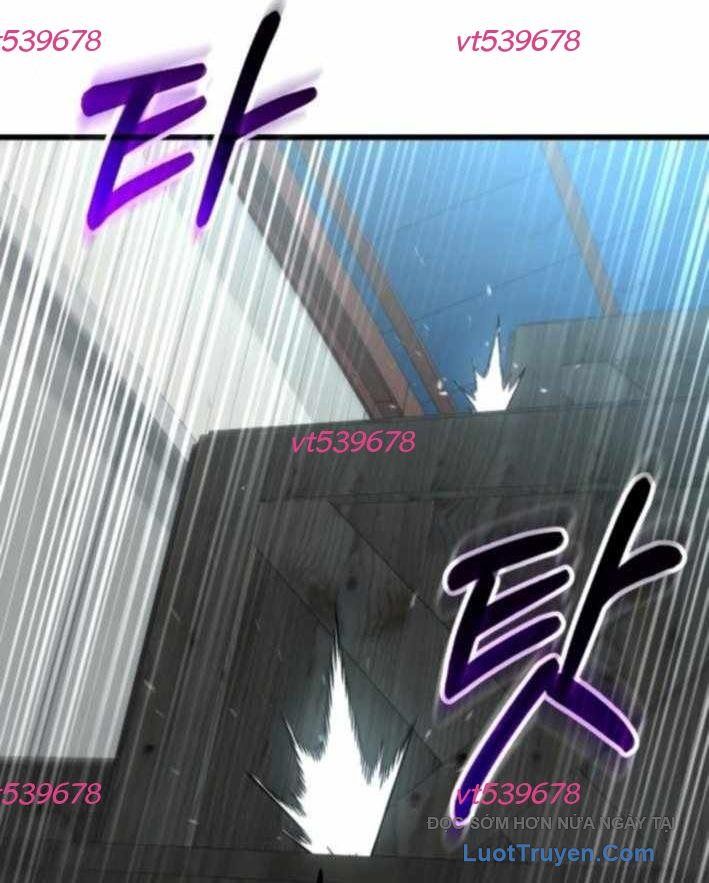 Hồi Quy Nhưng Thế Giới Vẫn Bình Yên Chapter 35 - 76