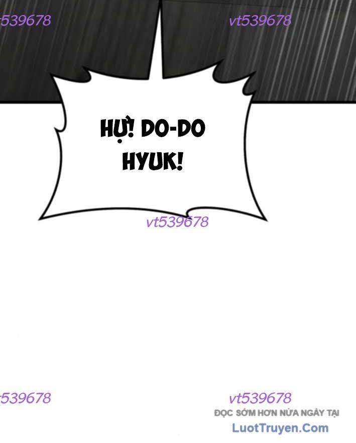 Hồi Quy Nhưng Thế Giới Vẫn Bình Yên Chapter 35 - 77