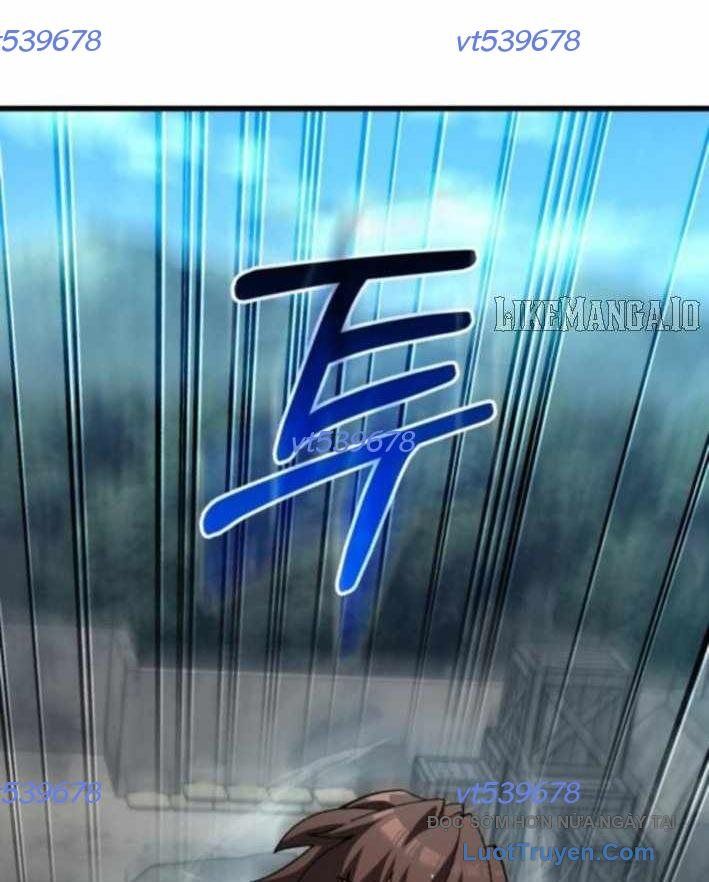 Hồi Quy Nhưng Thế Giới Vẫn Bình Yên Chapter 35 - 78