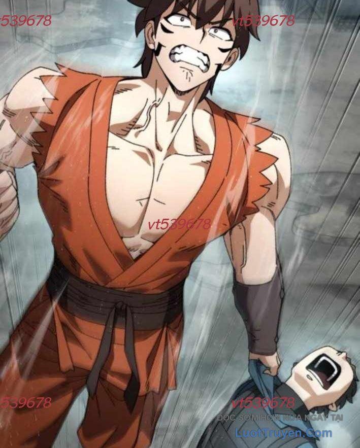 Hồi Quy Nhưng Thế Giới Vẫn Bình Yên Chapter 35 - 79