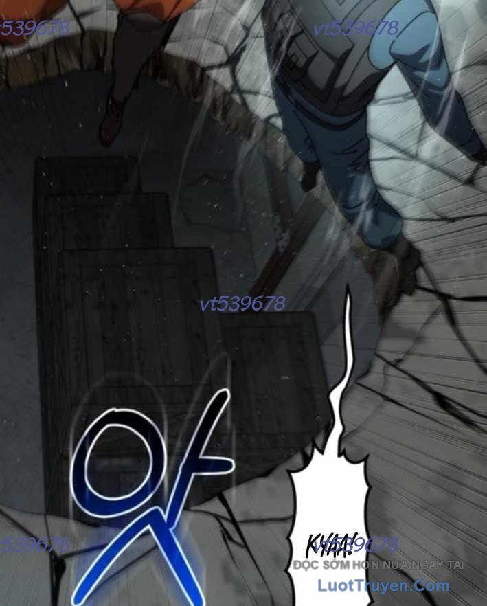 Hồi Quy Nhưng Thế Giới Vẫn Bình Yên Chapter 35 - 80