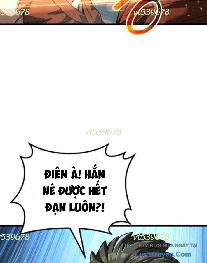 Hồi Quy Nhưng Thế Giới Vẫn Bình Yên Chapter 35 - 9