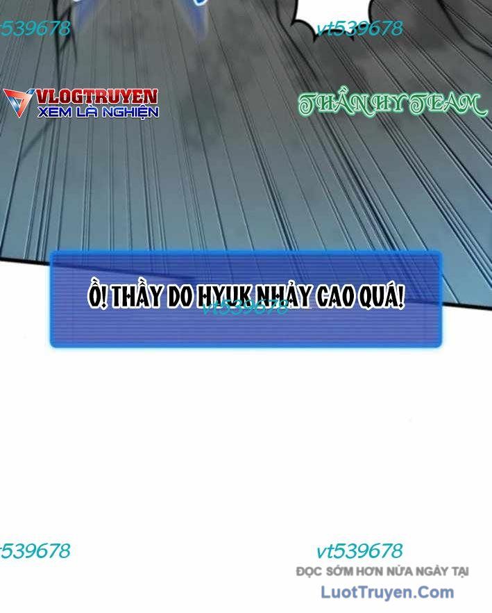 Hồi Quy Nhưng Thế Giới Vẫn Bình Yên Chapter 35 - 81