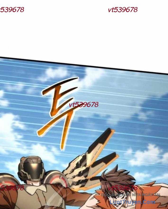 Hồi Quy Nhưng Thế Giới Vẫn Bình Yên Chapter 35 - 82