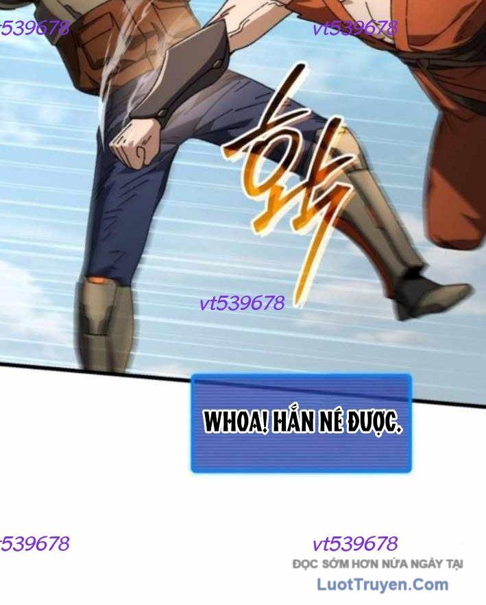 Hồi Quy Nhưng Thế Giới Vẫn Bình Yên Chapter 35 - 83