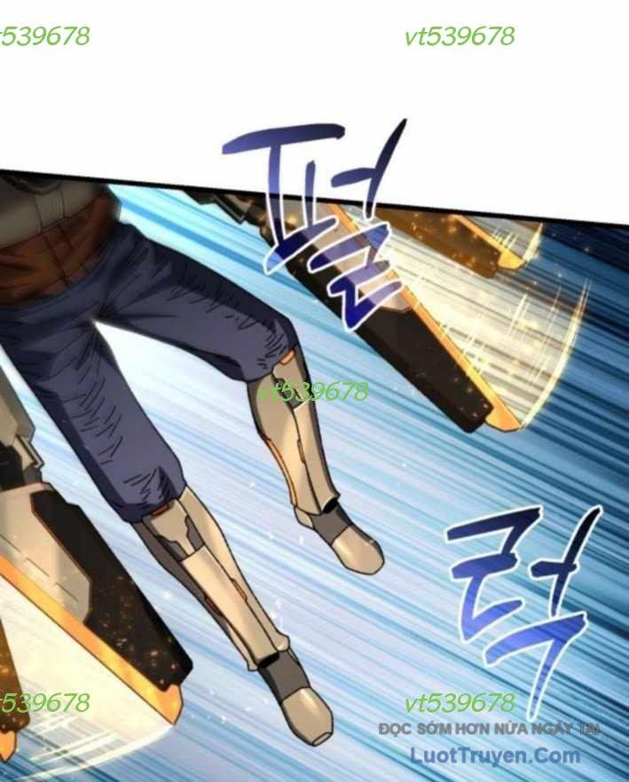 Hồi Quy Nhưng Thế Giới Vẫn Bình Yên Chapter 35 - 84