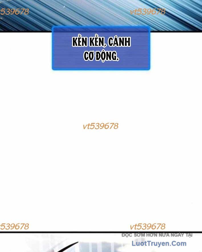 Hồi Quy Nhưng Thế Giới Vẫn Bình Yên Chapter 35 - 85