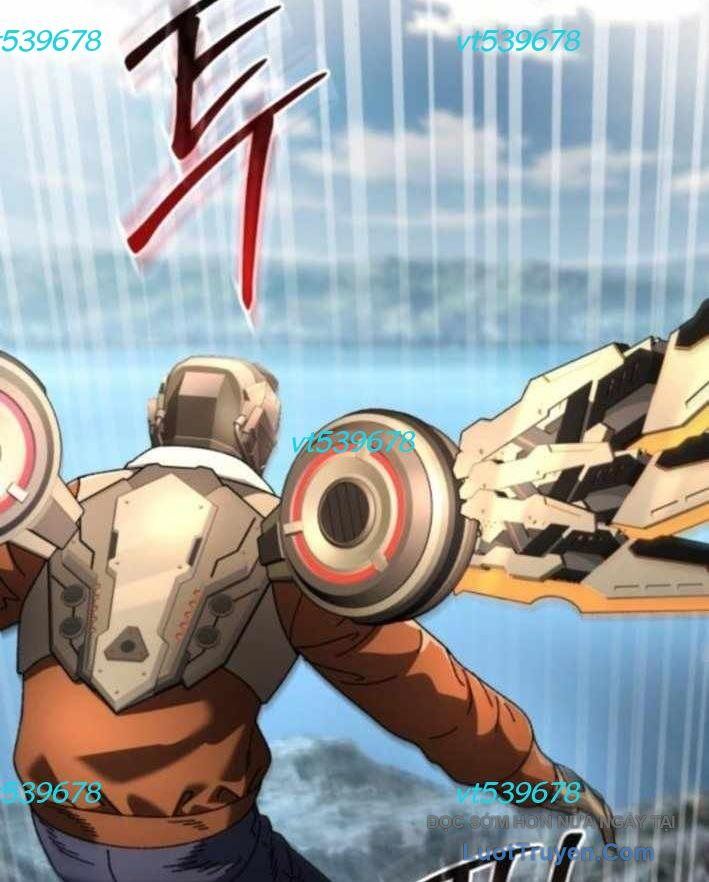 Hồi Quy Nhưng Thế Giới Vẫn Bình Yên Chapter 35 - 86