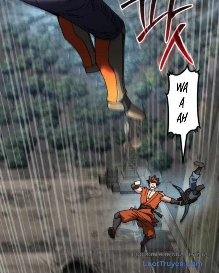 Hồi Quy Nhưng Thế Giới Vẫn Bình Yên Chapter 35 - 87