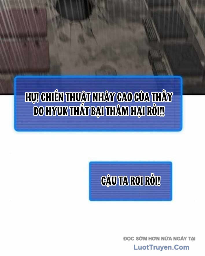 Hồi Quy Nhưng Thế Giới Vẫn Bình Yên Chapter 35 - 88