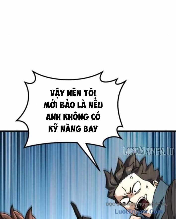 Hồi Quy Nhưng Thế Giới Vẫn Bình Yên Chapter 35 - 89