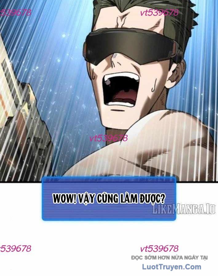 Hồi Quy Nhưng Thế Giới Vẫn Bình Yên Chapter 35 - 10