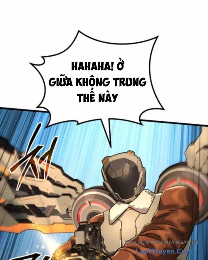 Hồi Quy Nhưng Thế Giới Vẫn Bình Yên Chapter 35 - 91