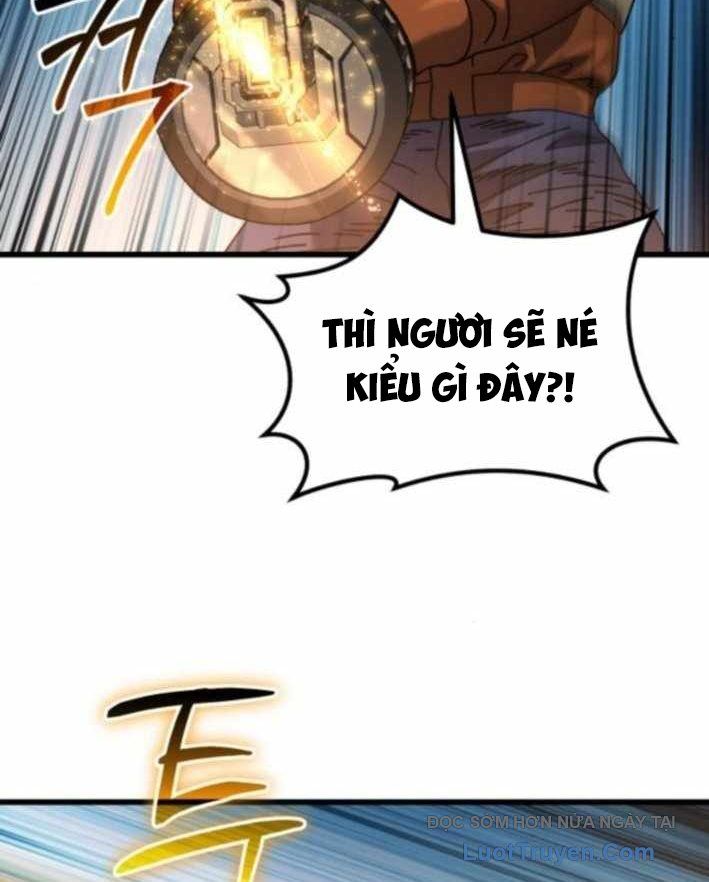 Hồi Quy Nhưng Thế Giới Vẫn Bình Yên Chapter 35 - 92