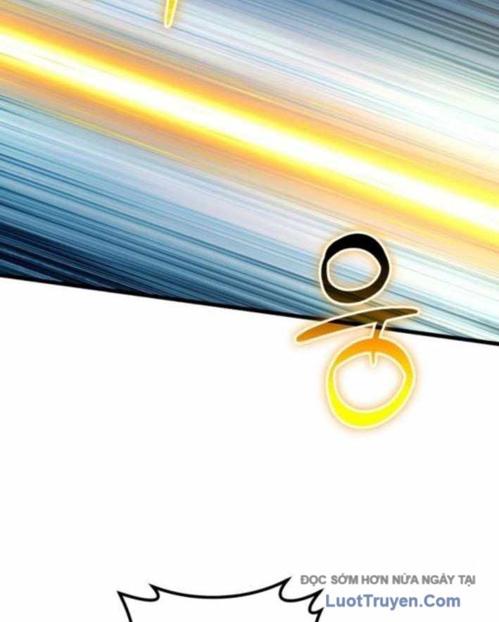 Hồi Quy Nhưng Thế Giới Vẫn Bình Yên Chapter 35 - 93
