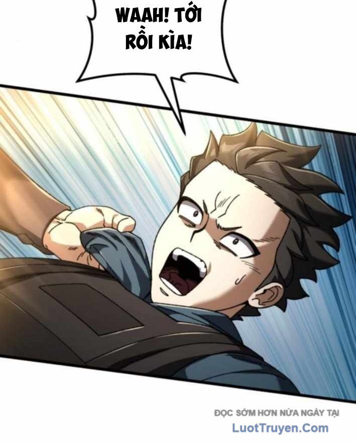 Hồi Quy Nhưng Thế Giới Vẫn Bình Yên Chapter 35 - 94