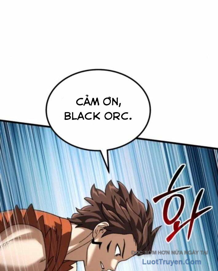 Hồi Quy Nhưng Thế Giới Vẫn Bình Yên Chapter 35 - 95