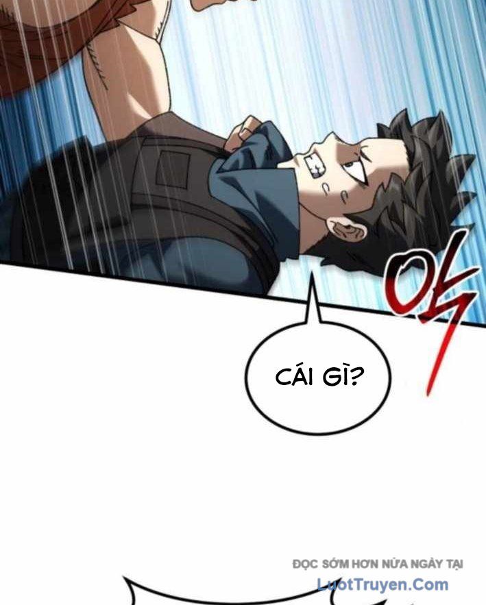 Hồi Quy Nhưng Thế Giới Vẫn Bình Yên Chapter 35 - 96