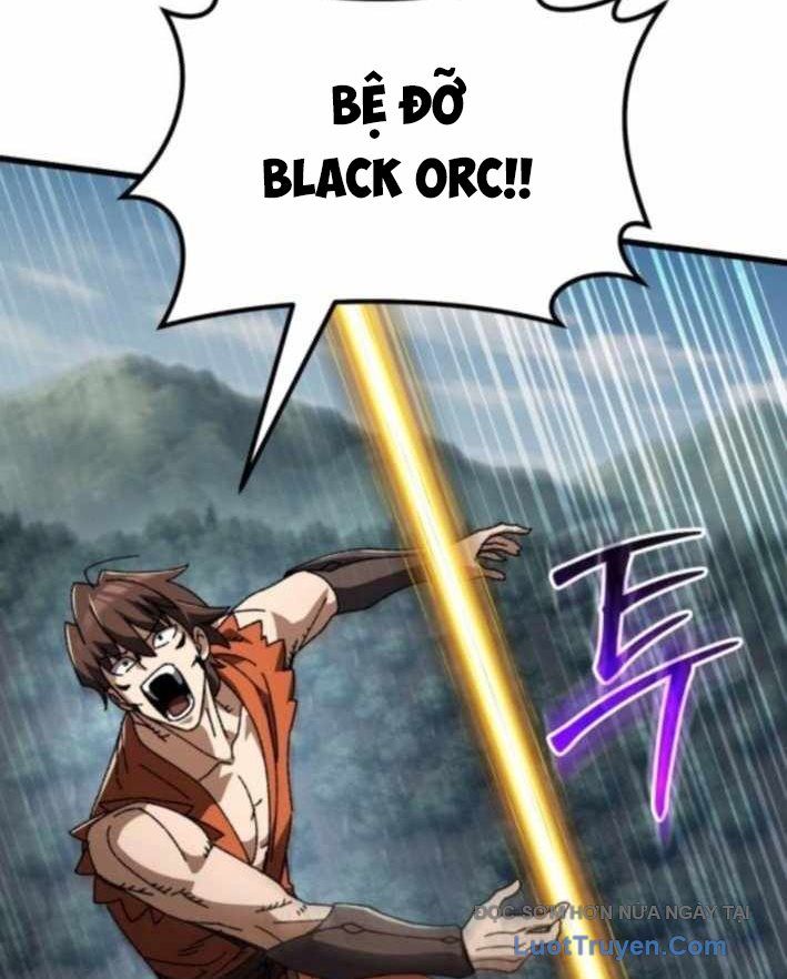 Hồi Quy Nhưng Thế Giới Vẫn Bình Yên Chapter 35 - 97