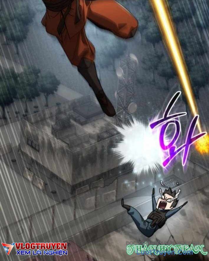 Hồi Quy Nhưng Thế Giới Vẫn Bình Yên Chapter 35 - 98