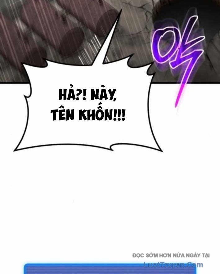 Hồi Quy Nhưng Thế Giới Vẫn Bình Yên Chapter 35 - 99